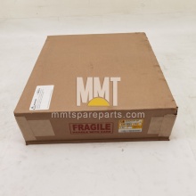 478-0235 4780235 ET Tool