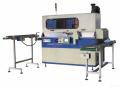 Controllo PLC full-automatic UV macchina da stampa in vendita