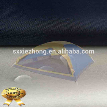 190t polyester taffeta tent fabric