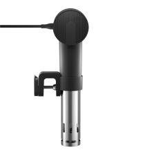 Sous Vide Cooker: The Ultimate Home Sous Vide and Slow Cooking Solution