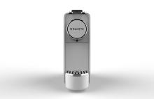 New design caspule coffee maker Mini machine Nespresso compatible