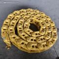 Shantui SD32 Bulldozer Track Shoe Assy 228Ra-41000