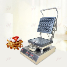 Custom Mold Cheese Tartlets Cookie Making Machine for Small Businesses