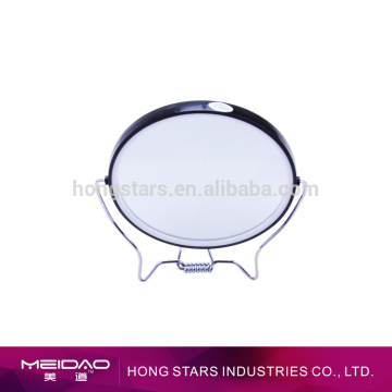 fashion decorative hanging makeup mirror