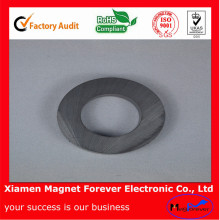 High Quality Permanent Magnetic Ferrite Rod