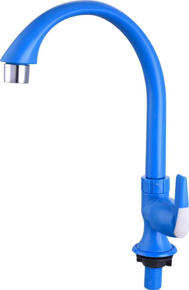 중국에서 가장 저렴한 욕실 세면대 테이블 ro 수도 꼭지