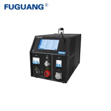 FGCD-10030NT Lithium Battery Discharge-Charge Unit