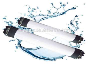 New products promotional replacement uf membrane