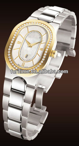 gifts for watch collectors diamond geneva watches