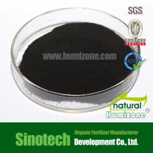 Humizone Hi-Humic Dünger: Sodium Humate Powder
