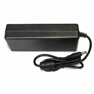 AC Input 16V 8A 128W DC Power Adapter