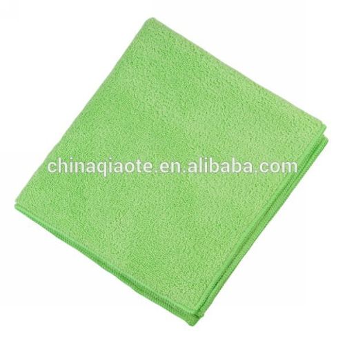 Hot Selling Microfiber Cleaning Towel