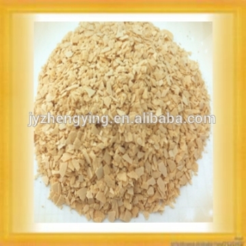 High quality ZHENGYING instant cereal A3
