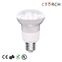 TORCH Energy bulbs R80