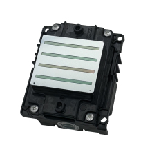 99% New Eps Original I3200 Print Head for DTF Printer