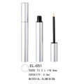 Round Eyeliner Bottle EL-651