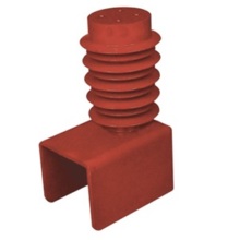 Different Types Of  Busbar Bus Bar Insulator