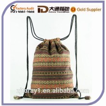 Drawstring Bag Laundry Bag/ Shoe bag/ Gym Bag/ Cloth Bag