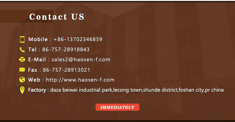 S083 Classic wood grain decoration office room sectional leather sofa furniture and coffee table set for sale factory