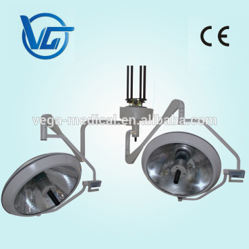 surgical operating light operation reflector lamp