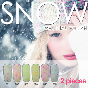 nail gel product nail uv gel nail beauty products