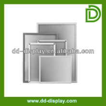 Sign Poster Frame, Snap Frame,Banner Frame