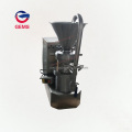 Groundnut Jam Making Machine Sauce Making Machine