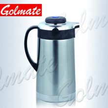 Vacuum jug, stainless steel vacuum jug, 1.0L, 1.3L, 1.6L,1.9L