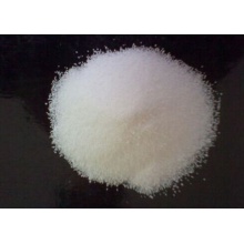 Natural Silica Powder For Industrial Paints India Hardener