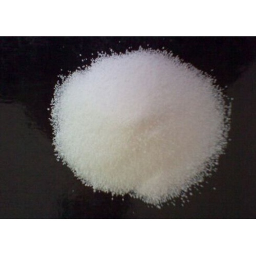 Natural Silica Powder For Industrial Paints India Hardener