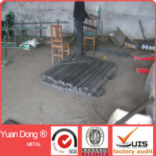 soft annealed construction binding wire / tie wire