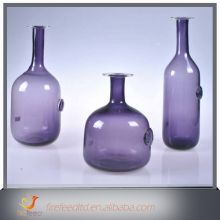 Wholesale High Quality Hand Painted Flower Vases Antique