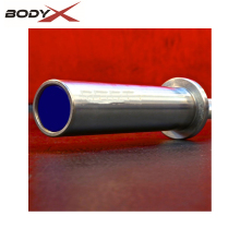 10kg Technique Barbell Bar