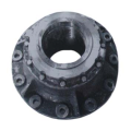 Type B Roller Upper Rudder Bearing