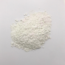 OBM based Bentonite for drilling fluids