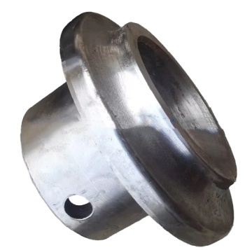 TDT-55 Spare Parts for Russian and Belarus Equipment