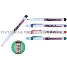 CD/DVD permanent marker WY-8018