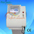 High-Tech Laser Treatment Spider Vein Removal Machine Varicose Treatment