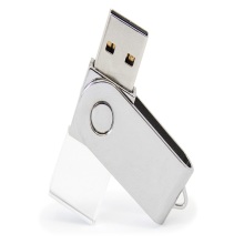 Usb Flash Drive with Custom Logo near me
