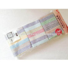 Kitchen Towels with Good Bibulous Performance, 3pcs/Set, Various Colors and Styles are Available