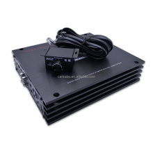 Pyle Audio Car Speakers Amplifier TDA8954