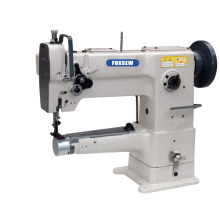 Cylinder Arm Leather Sewing Machine