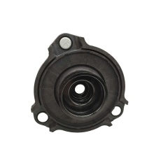 MHJKIA Auto Suspension Strut Mount 54610-2J000 for KIA MOHAVE/BORREGO