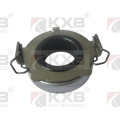 Hot sale Clutch bearing for Toyota COROLLA VKC3556