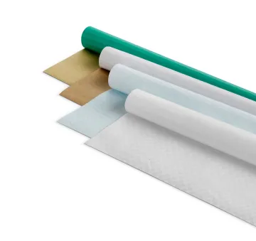 Woven Fabric for Steelwrap Fabric for Packaging