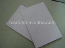 Magnesium Oxide Board