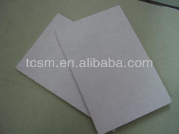 Magnesium Oxide Board