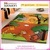 children play carpet persian handmade carpet