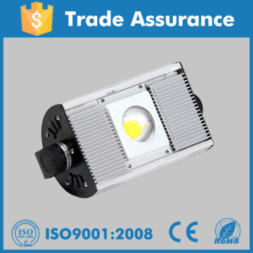 Quality high bright led floodlight 30w outdoor