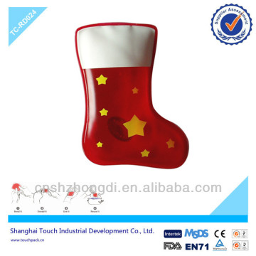 christmas sock promotion gifts